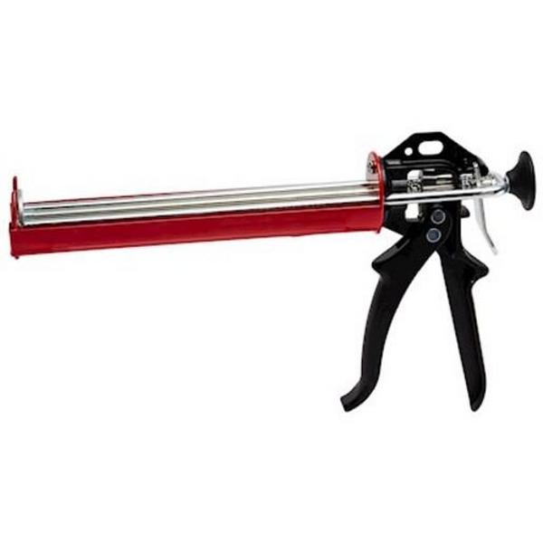 Caulking Gun Heavy Duty, Ideal Electrical Catalogue Tools Instrumentation Caulking Gun Caulking Gun - Construction Supplies Australia