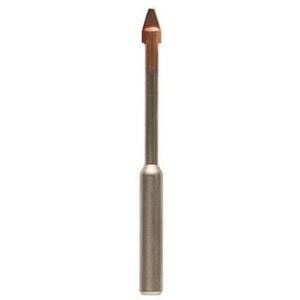 DRILL BIT TILE 6MM