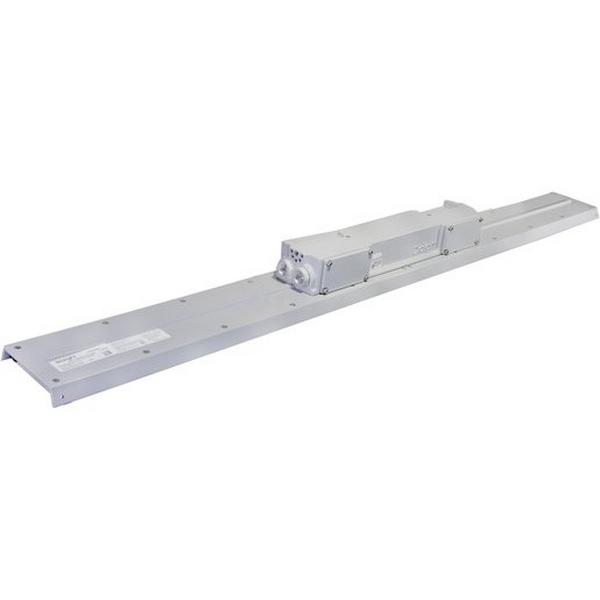 Light Linear LED 33W 4K 3500Lm Durosite, Ideal Electrical Catalogue Light Fittings Ceiling Wall Lighting Ceiling Wall Luminaire - Construction Supplies Australia