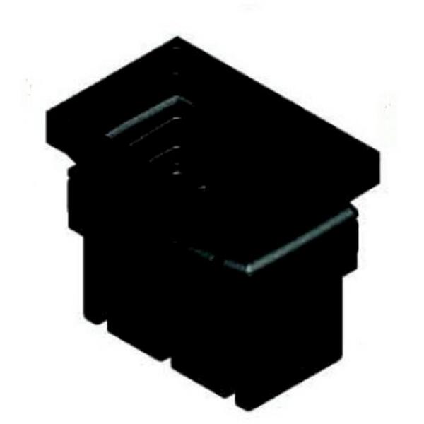 Plastic Pit Type 5 715 X 465 X 635, Ideal Electrical Catalogue Power Distribution Earth Inspection Pits Earth Inspection Pit - Construction Supplies Australia