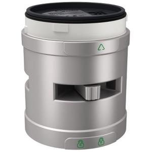 XVU BUZZER UNIT SILVER