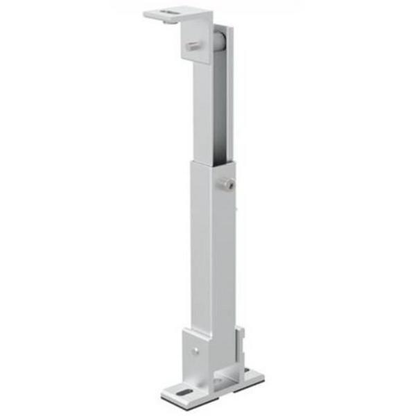 Hop-Tilt Adjustable Back 15-30, Ideal Electrical Catalogue Energy Management Solar Mounting Systems Solar Rail Mounting Components - Construction Supplies Australia