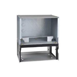 KIT FOR NEMA TYPE 1 CONFORMITY