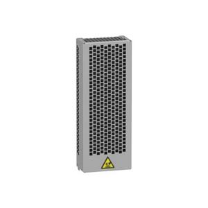 BRAKING RESISTOR 60 OHMS 0,5 KW IP20