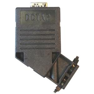 DAISY CHAIN CONNECTOR