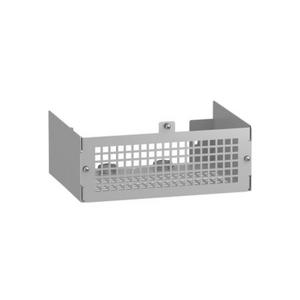 METAL KIT IP21 FOR VW3A5302