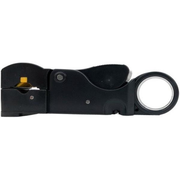 Coax Cable Stripper, Ideal Electrical Catalogue Tools Instrumentation Hand Tools Tools For Telecommunications - Construction Supplies Australia
