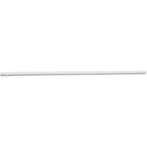 WALL LIGHT LINKABLE LED 18W CCT 1800LM IP20 1138MM LARA