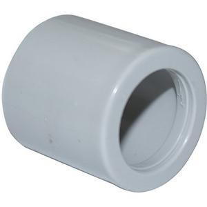 INTERNAL REDUCER 40 - 32MM
