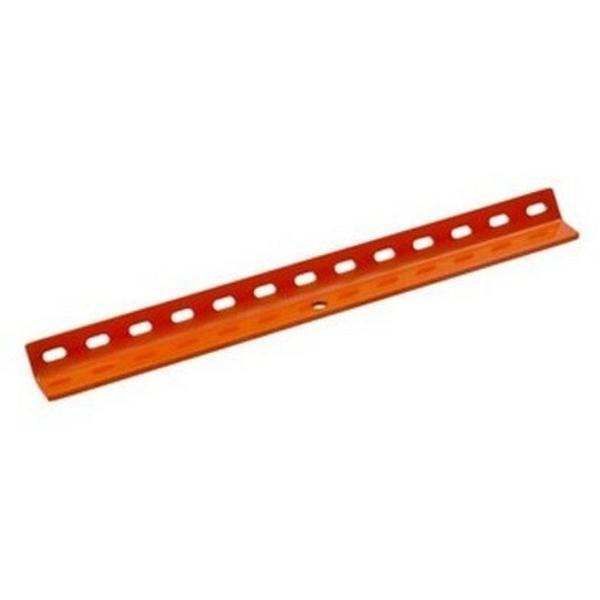 Linq Tether V-Bar Straight Temporary Anchor Point - 500mm, Ideal Electrical Catalogue Industrial Push Button Accessories Spare Parts For Safety Equipment - Construction Supplies Australia