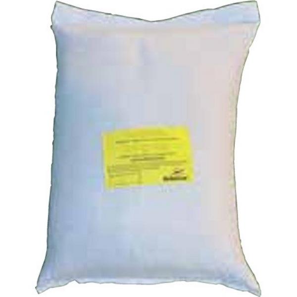 50%Calcium Bentonite-50%Gypsum 20Kg Bag, Ideal Electrical Catalogue Hardware Concrete Cement - Construction Supplies Australia