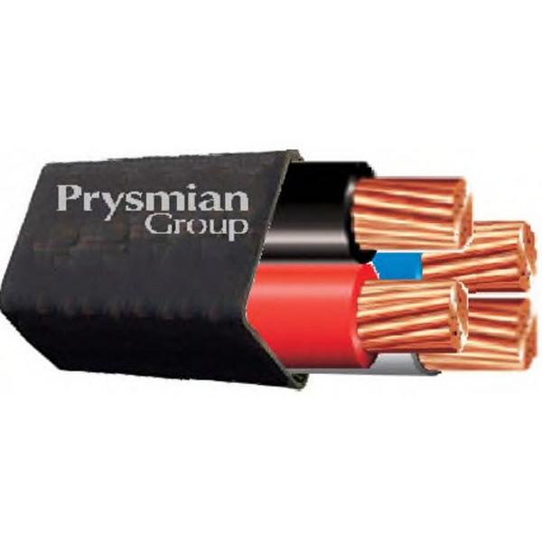 Cable XLPE 16mm 4 Core Mains (Ausgrid Approved), Ideal Electrical Catalogue Cable Xlpe Xlpe - Construction Supplies Australia