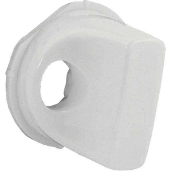 Accessory Rotary Knob Mw, Ideal Electrical Catalogue Switches Plugs Sockets Switches Grid Cover Plate - Construction Supplies Australia