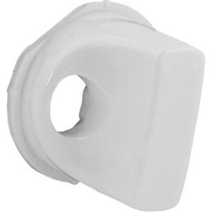 ACCESSORY ROTARY KNOB MW