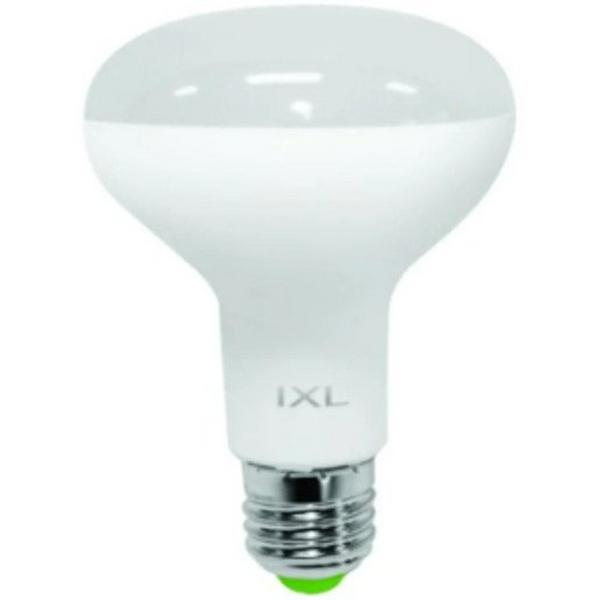 LED Multi Option R80 3000K 4000K 5000K, Ideal Electrical Catalogue Lamps Led Led Lamp Multi Led - Construction Supplies Australia