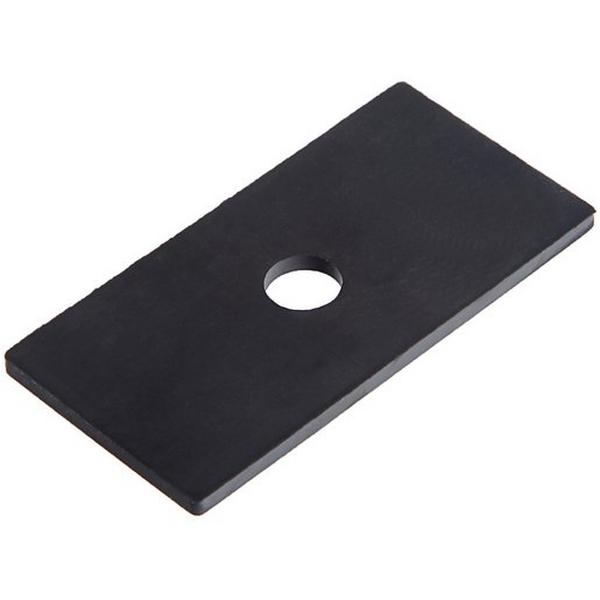 Epdm Rubber Pad, Ideal Electrical Catalogue Energy Management Solar Balance Of System Solar Balance Of System - Construction Supplies Australia