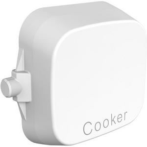 DOLLY ROCKER COOKER PK5 AW