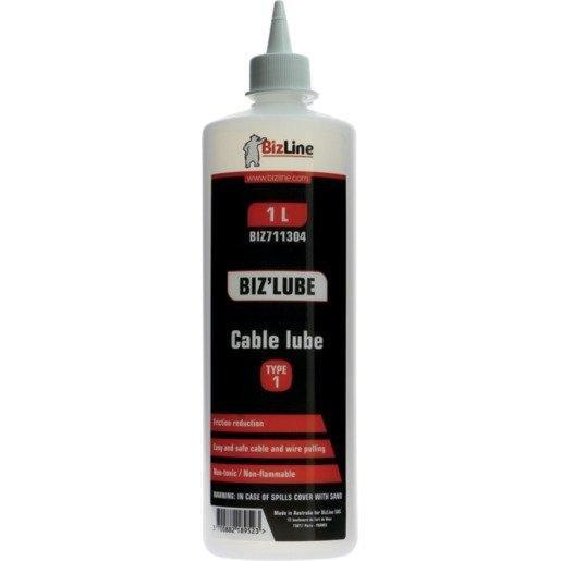 Bizline Chemicals | Rexel Australia