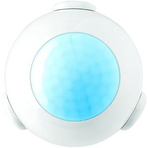 PIR SENSOR DIY SMART