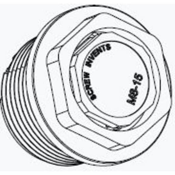 ZJ Beny Breathing Valve Suit DC Isolators, Ideal Electrical Catalogue Energy Management Solar Balance Of System Solar Balance Of System - Construction Supplies Australia