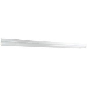 Robus baron 40w led batten sale