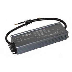 DRIVER LED 100W 24V IP67 CONSTANT VOLTAGE N/DIM VEGAS