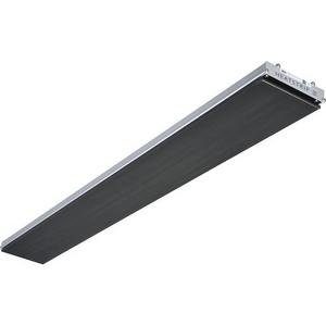 HEATSTRIP CLASSIC ELECTRIC HEATER 2400W/10A