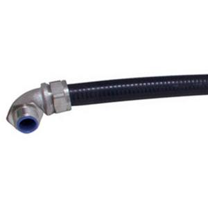 LIQUID TIGHT STAINLESS CONDUIT 25MM 25M