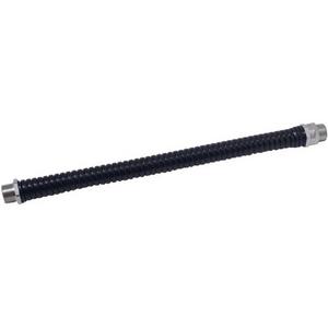 EXTRA FLEX CONDUIT 32MM BLACK 25M ANACONDA