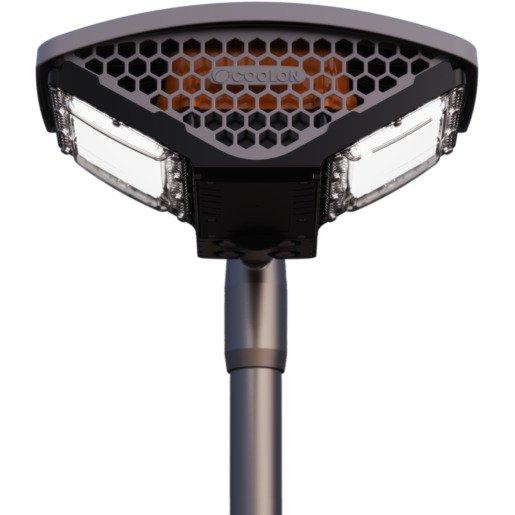 Coolon | Brands | Rexel Australia