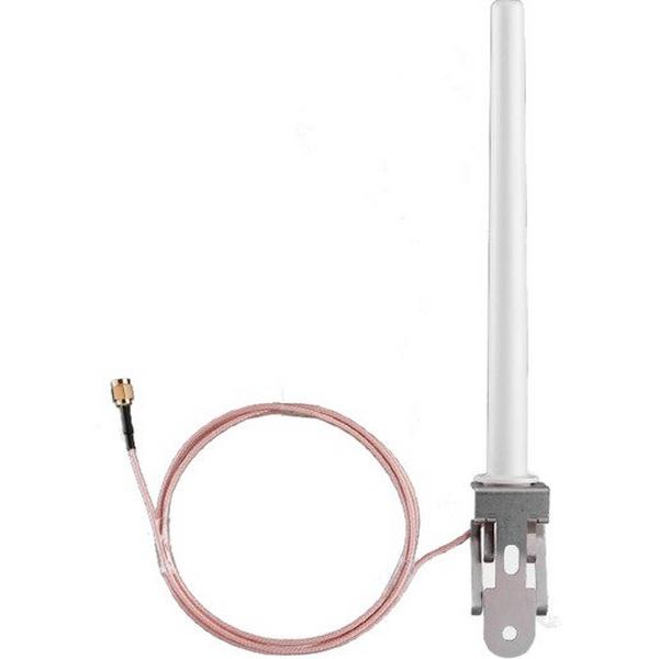 SOLAREDGE ANTENNA KIT FOR WI-FI/ZIGBEE, Ideal Electrical Catalogue Data Communications Network Products Wireless Antenna - Construction Supplies Australia