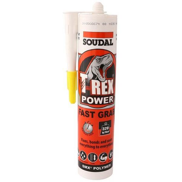Silicone Black 310mL Repsou124435, Ideal Electrical Catalogue Hardware Adhesive Adhesive - Construction Supplies Australia