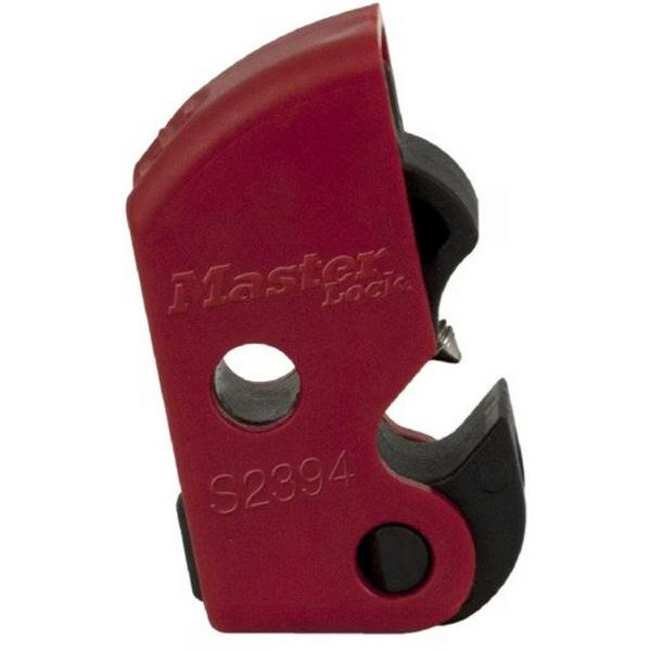 Miniature Circuit Breaker Lockout Device, Ideal Electrical Catalogue Industrial Switch Mechanic Interlock For Switch - Construction Supplies Australia