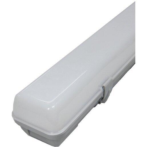 Enlighten BL12ES | Emergency Batten Weather Proof LED 30W 5K 4220Lm ...
