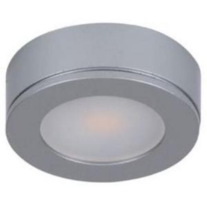 CABINET LIGHT LED 3.6W 5000K 12VDC SIL ASTRA