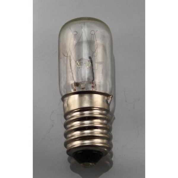 Pilot Lamp E14 5/7W, Ideal Electrical Catalogue Lamps Incandescent Lamp Indication And Signalling Lamp - Construction Supplies Australia