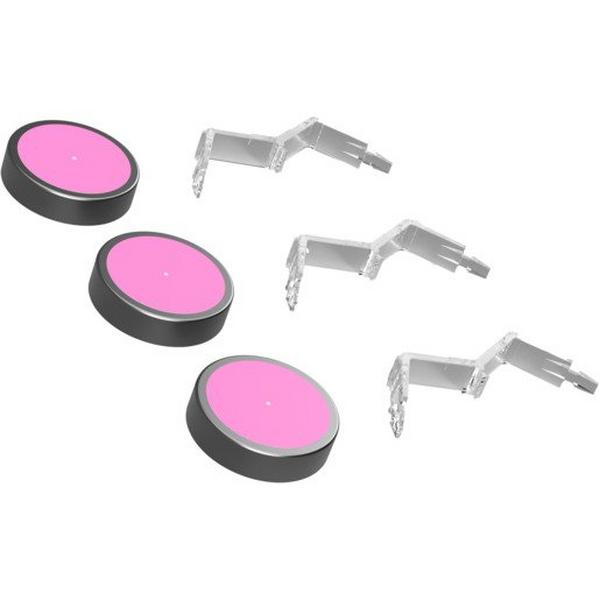 BATTERY KIT - SCADAPACK QTY 3, Ideal Electrical Catalogue Industrial Computer Visualization Software - Construction Supplies Australia