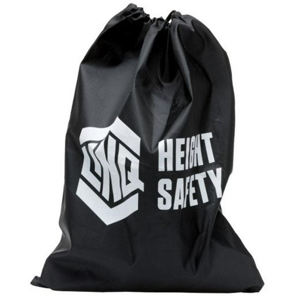 Nylon Bag, Ideal Electrical Catalogue Industrial Push Button Accessories Spare Parts For Safety Equipment - Construction Supplies Australia