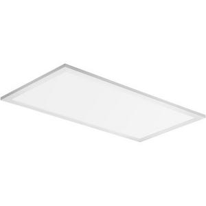 PANEL LED 595MM X 1195MM TRI COLOUR WH 2T