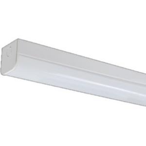 EMG BATTEN DIFFUSED LED 1135X65MM