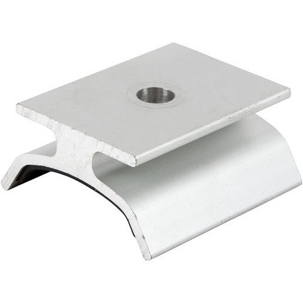 Trimdek Lifting Leg Tripod, Ideal Electrical Catalogue Energy Management Solar Mounting Systems Solar Roof Mounting Components - Construction Supplies Australia