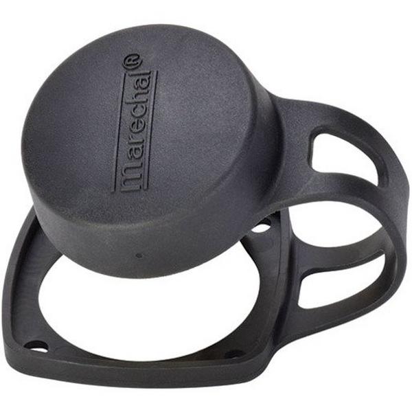 App Inlet Cap Neoprene, Ideal Electrical Catalogue Industrial Control Accessories Spare Parts For Controls - Construction Supplies Australia
