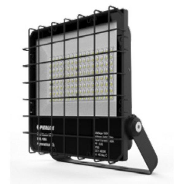 Wire Guard Stainless Steel Powdercoated Black Mml100, Ideal Electrical Catalogue Light Fittings Accessories Light Technical Accessories Spare Parts For Luminaires - Construction Supplies Australia