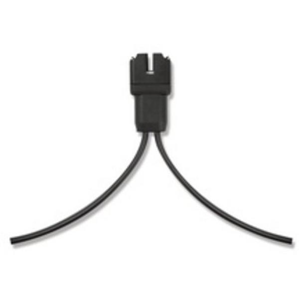 2.5mm2 Q Cable For 60/72 Cell 1.0M Portrait Pack Of 240 Connectors Plus M/F Link Connector, Ideal Electrical Catalogue Energy Management Solar Battery Energy Storage Solar Charge Controller - Construction Supplies Australia