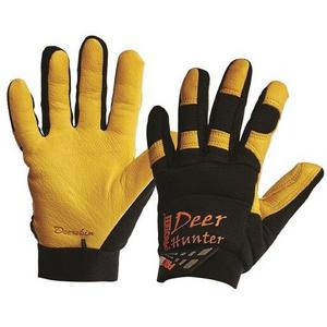 GLOVES PROFIT DEERSKIN RIGGER GLOVE SIZE XL