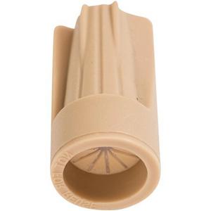 WEATHERPROOF CONNECTOR IP67 LARGE BOX OF 100