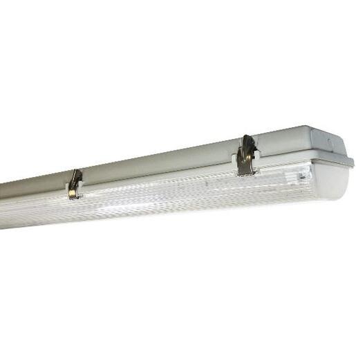 Legrand 685073 | Emergency Batten Maintained Weather Proof LED 62W 4K ...