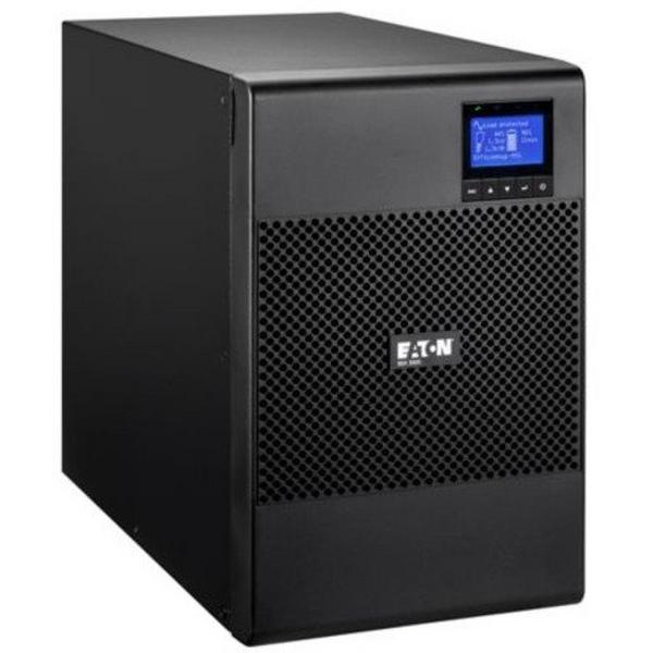 Eaton 9Sx 3000Va/2700W On Line Tower UPS 240V, Ideal Electrical Catalogue Data Communications Ups Ups - Construction Supplies Australia