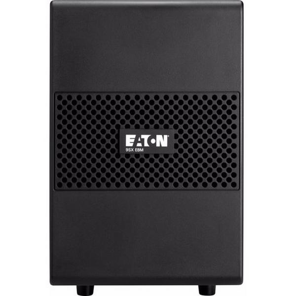 Eaton 9Sx Tower Ebm 48V (1.5Kva), Ideal Electrical Catalogue Data Communications Ups Ups - Construction Supplies Australia