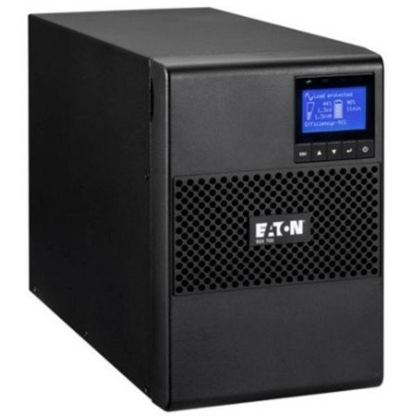 Eaton 9Sx 1000Va/900W On Line Tower UPS 240V, Ideal Electrical Catalogue Data Communications Ups Ups - Construction Supplies Australia